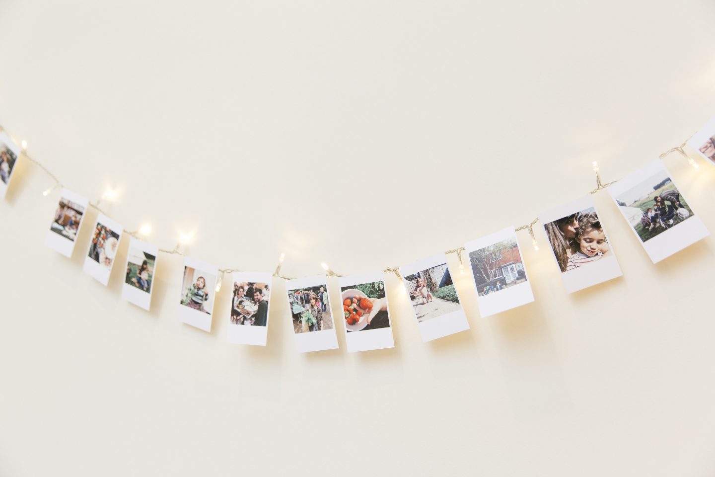 An (Inexpensive) Kids Gift Guide