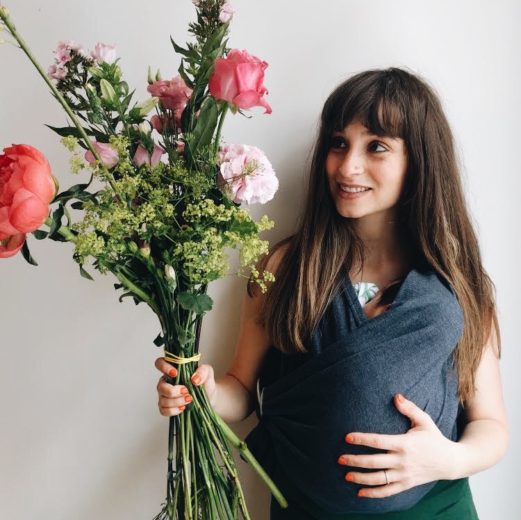 5 Tips To Get The Most Out Of Your Cut Flowers