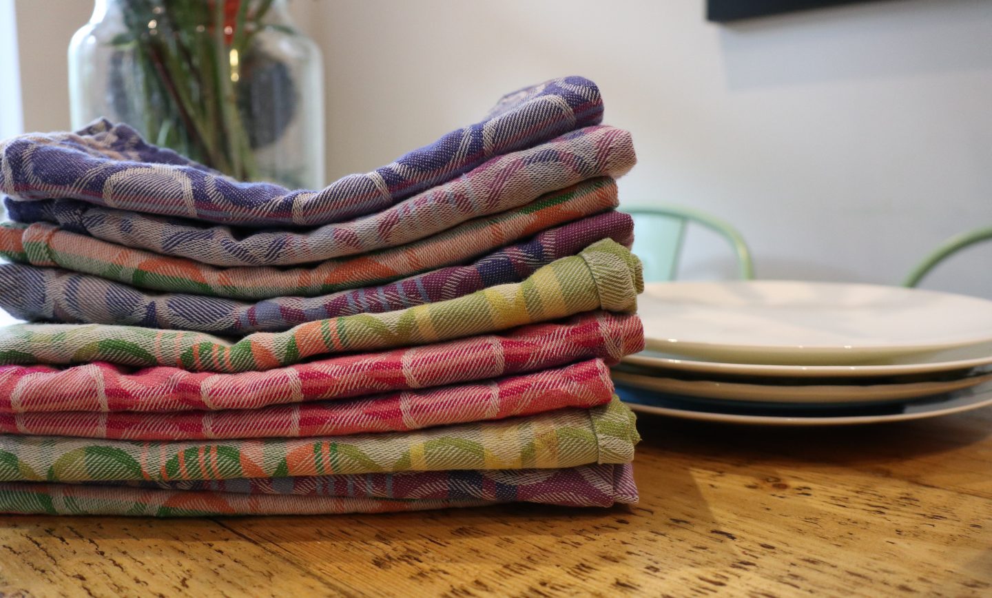 How To Reduce Waste As A Family