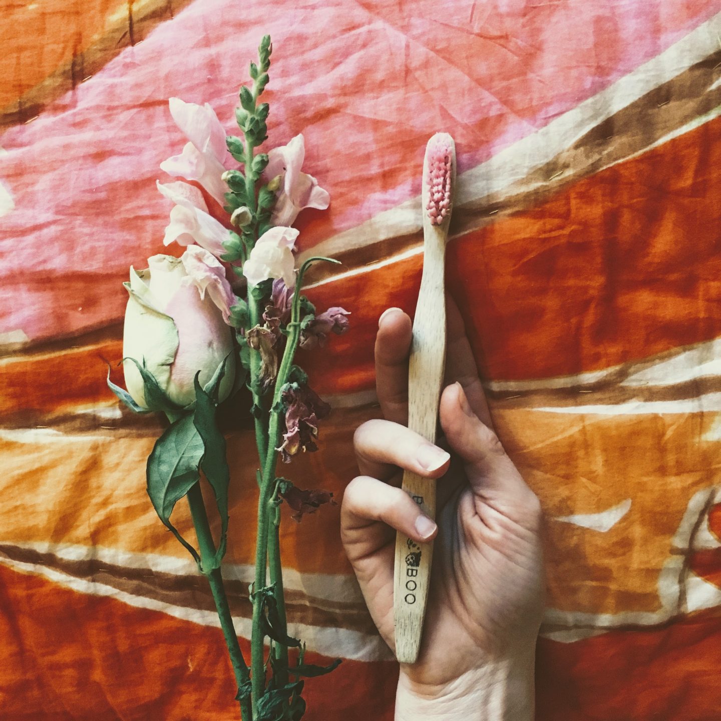 10 ETHICAL VALENTINES GIFTS UNDER £20